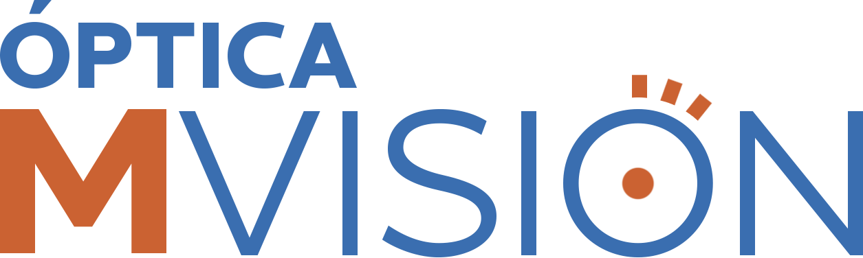 Opticamvision